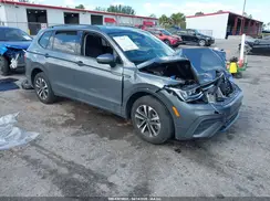 3VVRB7AX5RM120314 2024 VOLKSWAGEN TIGUAN