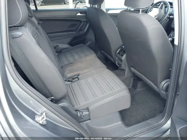 3VVRB7AX5RM120314 2024 VOLKSWAGEN TIGUAN - Image 8