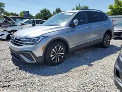 3VVRB7AX5RM128591 2024 VOLKSWAGEN TIGUAN