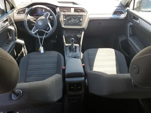3VVRB7AX5RM128591 2024 VOLKSWAGEN TIGUAN - Image 8