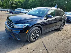 3VVRB7AX5RM137517 2024 VOLKSWAGEN TIGUAN