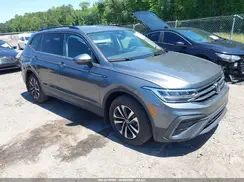 3VVRB7AX5RM142006 2024 VOLKSWAGEN TIGUAN