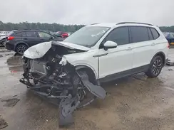 3VVRB7AX5RM150946 2024 VOLKSWAGEN TIGUAN