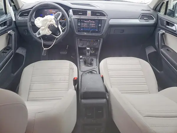 3VVRB7AX5RM150946 2024 VOLKSWAGEN TIGUAN - Image 8