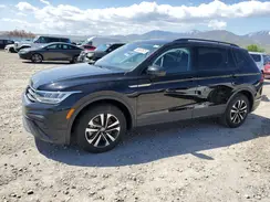 3VVRB7AX5RM151188 2024 VOLKSWAGEN TIGUAN