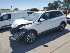 3VVRB7AX5RM157654 2024 VOLKSWAGEN TIGUAN