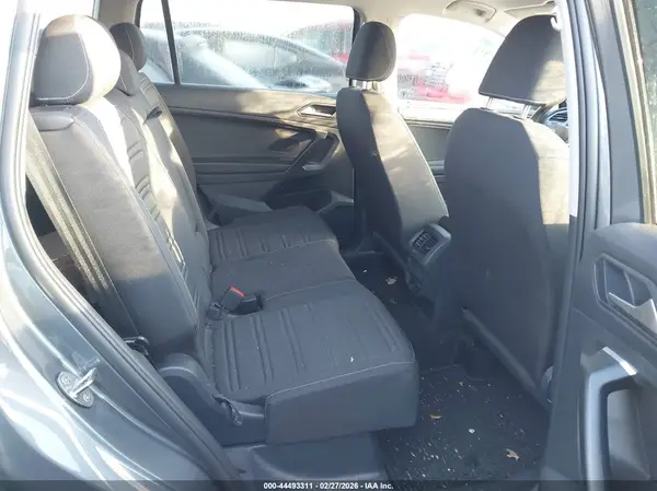 3VVRB7AX5RM159338 2024 VOLKSWAGEN TIGUAN - Image 8