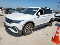 3VVRB7AX5RM162322 2024 VOLKSWAGEN TIGUAN