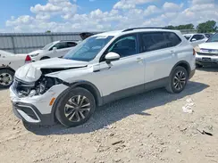 3VVRB7AX5RM171098 2024 VOLKSWAGEN TIGUAN