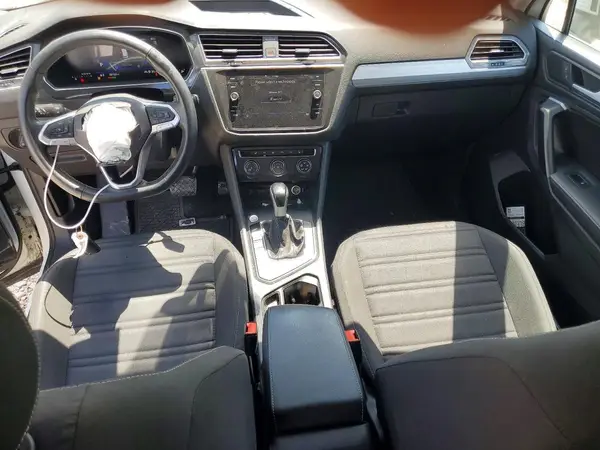 3VVRB7AX5RM171098 2024 VOLKSWAGEN TIGUAN - Image 8