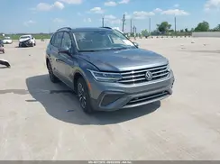 3VVRB7AX5RM172834 2024 VOLKSWAGEN TIGUAN