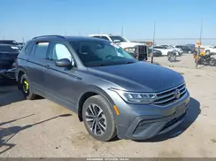 3VVRB7AX5RM175023 2024 VOLKSWAGEN TIGUAN