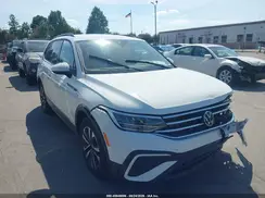 3VVRB7AX5RM178049 2024 VOLKSWAGEN TIGUAN