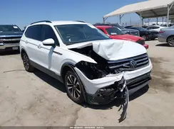 3VVRB7AX5RM186037 2024 VOLKSWAGEN TIGUAN