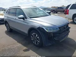 3VVRB7AX5RM195675 2024 VOLKSWAGEN TIGUAN