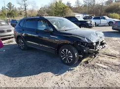 3VVRB7AX5RM195692 2024 VOLKSWAGEN TIGUAN