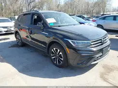 3VVRB7AX5RM198947 2024 VOLKSWAGEN TIGUAN