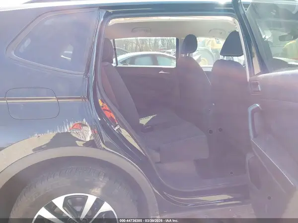 3VVRB7AX5RM198947 2024 VOLKSWAGEN TIGUAN - Image 8