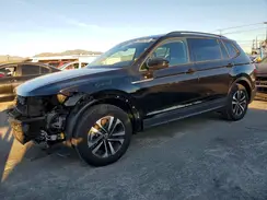 3VVRB7AX5RM202382 2024 VOLKSWAGEN TIGUAN