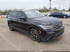 3VVRB7AX5RM202933 2024 VOLKSWAGEN TIGUAN