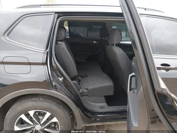 3VVRB7AX5RM202933 2024 VOLKSWAGEN TIGUAN - Image 8