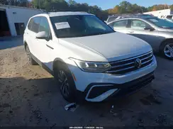 3VVRB7AX5RM207016 2024 VOLKSWAGEN TIGUAN
