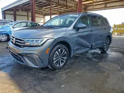 3VVRB7AX5RM213074 2024 VOLKSWAGEN TIGUAN