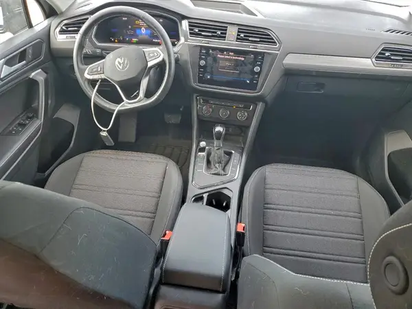 3VVRB7AX5RM213074 2024 VOLKSWAGEN TIGUAN - Image 8
