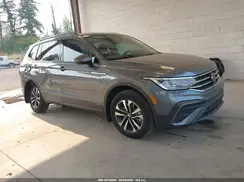 3VVRB7AX5RM227945 2024 VOLKSWAGEN TIGUAN