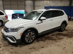 3VVRB7AX5RM229520 2024 VOLKSWAGEN TIGUAN