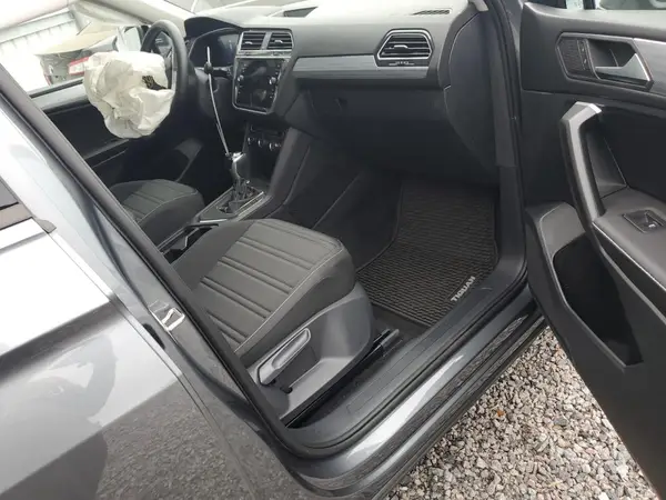 3VVRB7AX5RM229582 2024 VOLKSWAGEN TIGUAN - Image 8