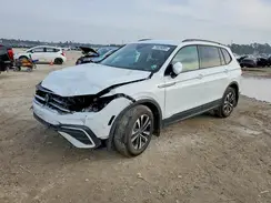 3VVRB7AX5RM232207 2024 VOLKSWAGEN TIGUAN