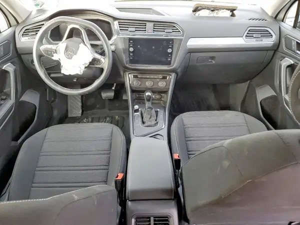 3VVRB7AX5RM232207 2024 VOLKSWAGEN TIGUAN - Image 8