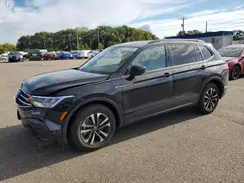 3VVRB7AX6PM035303 2023 VOLKSWAGEN TIGUAN