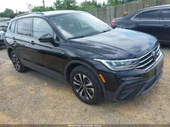 3VVRB7AX6PM040825 2023 VOLKSWAGEN TIGUAN