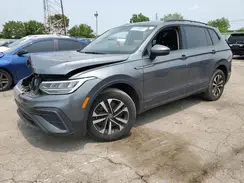 3VVRB7AX6PM044339 2023 VOLKSWAGEN TIGUAN