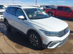 3VVRB7AX6PM045894 2023 VOLKSWAGEN TIGUAN