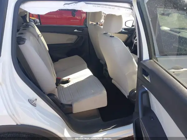 3VVRB7AX6PM045894 2023 VOLKSWAGEN TIGUAN - Image 8