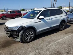 3VVRB7AX6PM063327 2023 VOLKSWAGEN TIGUAN