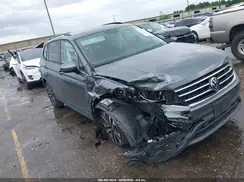 3VVRB7AX6PM070326 2023 VOLKSWAGEN TIGUAN