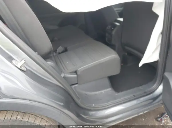 3VVRB7AX6PM070326 2023 VOLKSWAGEN TIGUAN - Image 8