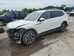 3VVRB7AX6PM088325 2023 VOLKSWAGEN TIGUAN