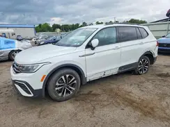 3VVRB7AX6PM108329 2023 VOLKSWAGEN TIGUAN