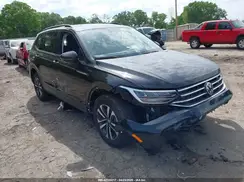 3VVRB7AX6PM108735 2023 VOLKSWAGEN TIGUAN
