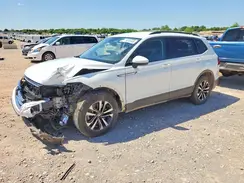 3VVRB7AX6PM112820 2023 VOLKSWAGEN TIGUAN