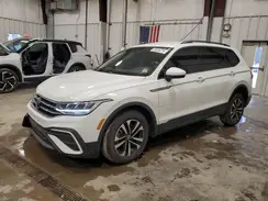3VVRB7AX6PM132663 2023 VOLKSWAGEN TIGUAN