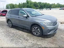 3VVRB7AX6RM003857 2024 VOLKSWAGEN TIGUAN