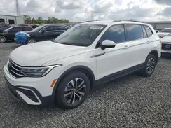 3VVRB7AX6RM027317 2024 VOLKSWAGEN TIGUAN