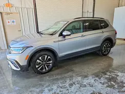 3VVRB7AX6RM029438 2024 VOLKSWAGEN TIGUAN