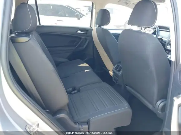3VVRB7AX6RM030444 2024 VOLKSWAGEN TIGUAN - Image 8